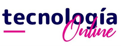 TECNOLOGIA online